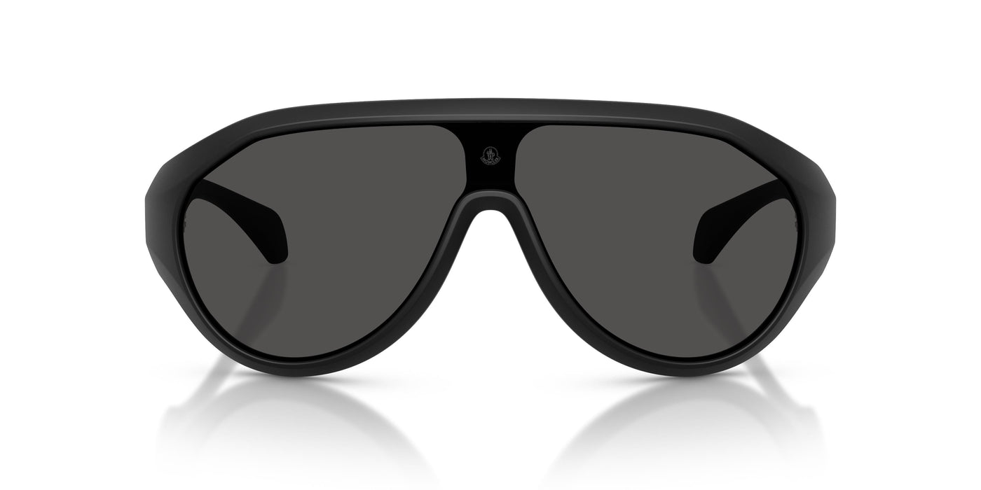 Sunglasses Moncler BOMBOLLE ME8009U 500687 32 132