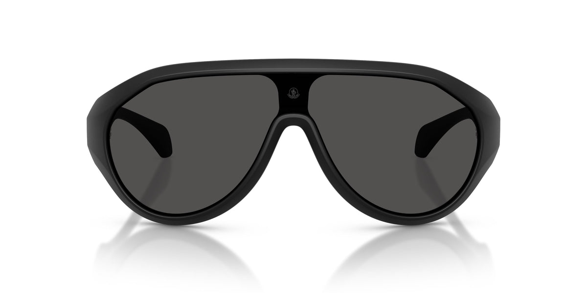 Gafas de Sol Moncler BOMBOLLE ME8009U 500687 32 132 - vista 4