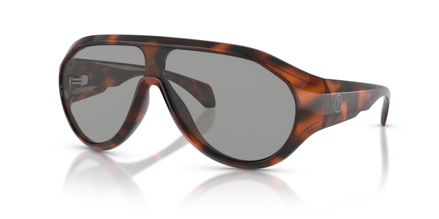 Sunglasses Moncler BOMBOLLE ME8009U 5026/1 32 132