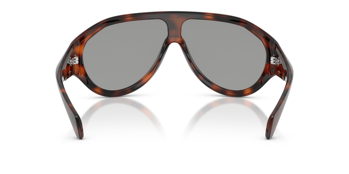Sunglasses Moncler BOMBOLLE ME8009U 5026/1 32 132