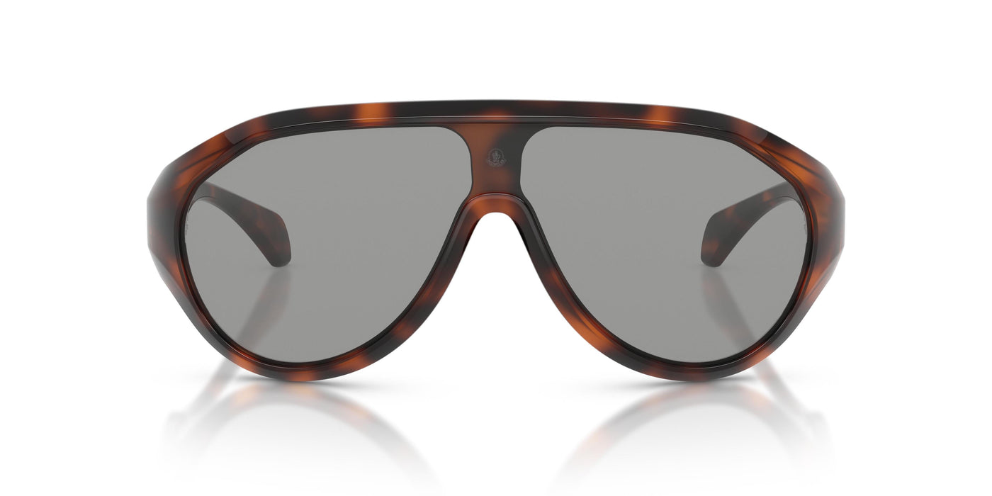 Sunglasses Moncler BOMBOLLE ME8009U 5026/1 32 132