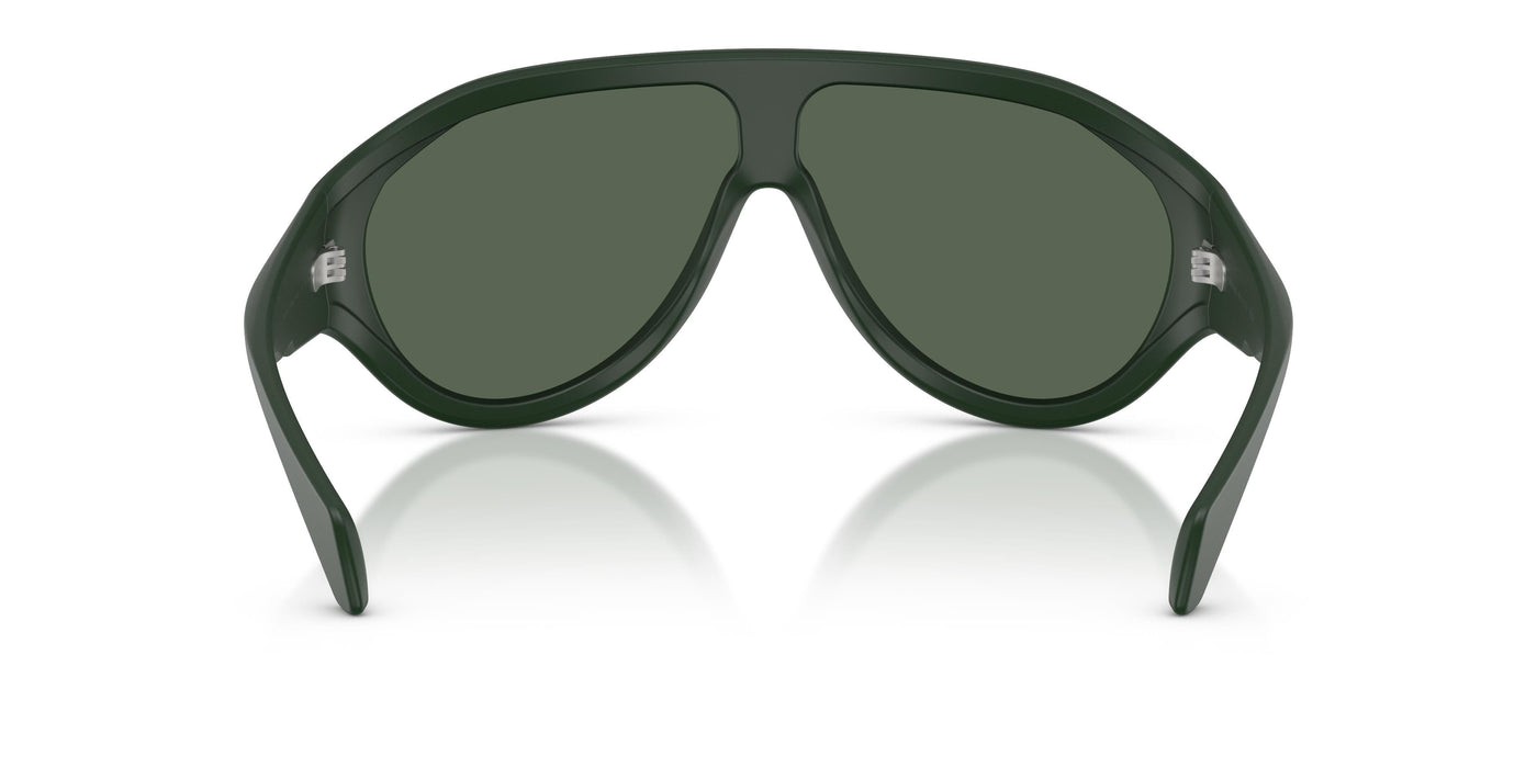 Gafas Graduadas Moncler BOMBOLLE ME8009U 502971 32 132