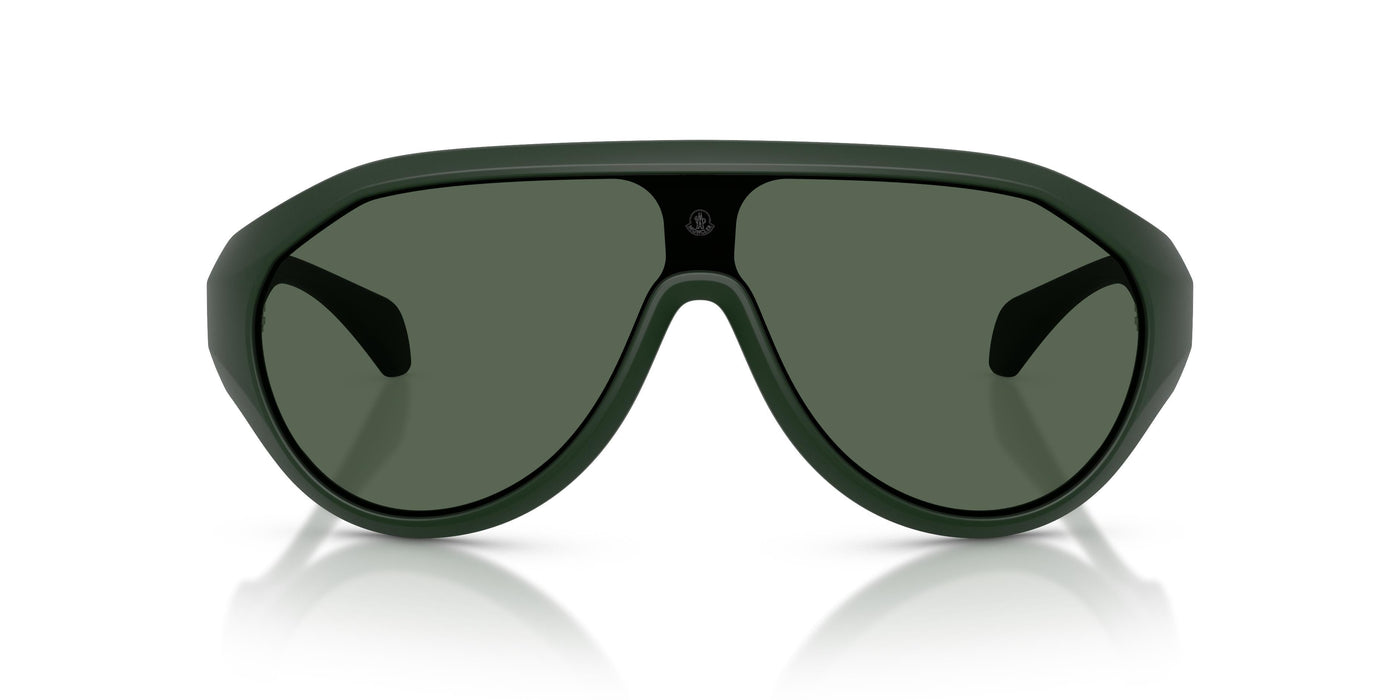 Sunglasses Moncler BOMBOLLE ME8009U 502971 32 132