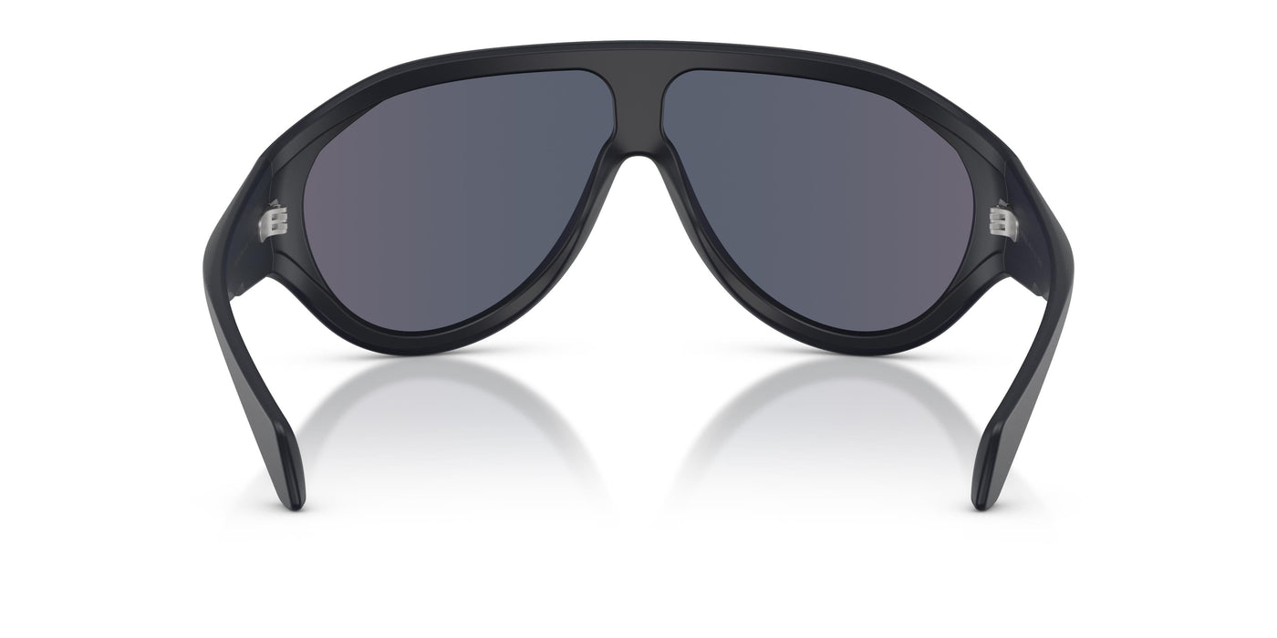 Gafas Graduadas Moncler BOMBOLLE ME8009U 50306J 32 132
