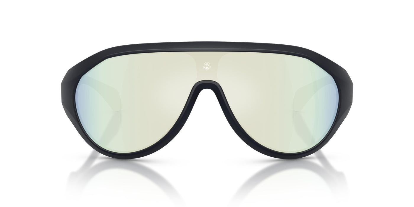 Gafas Graduadas Moncler BOMBOLLE ME8009U 50306J 32 132