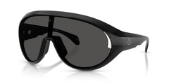 Sunglasses Moncler CONTRAST ME8010 500187 36 136