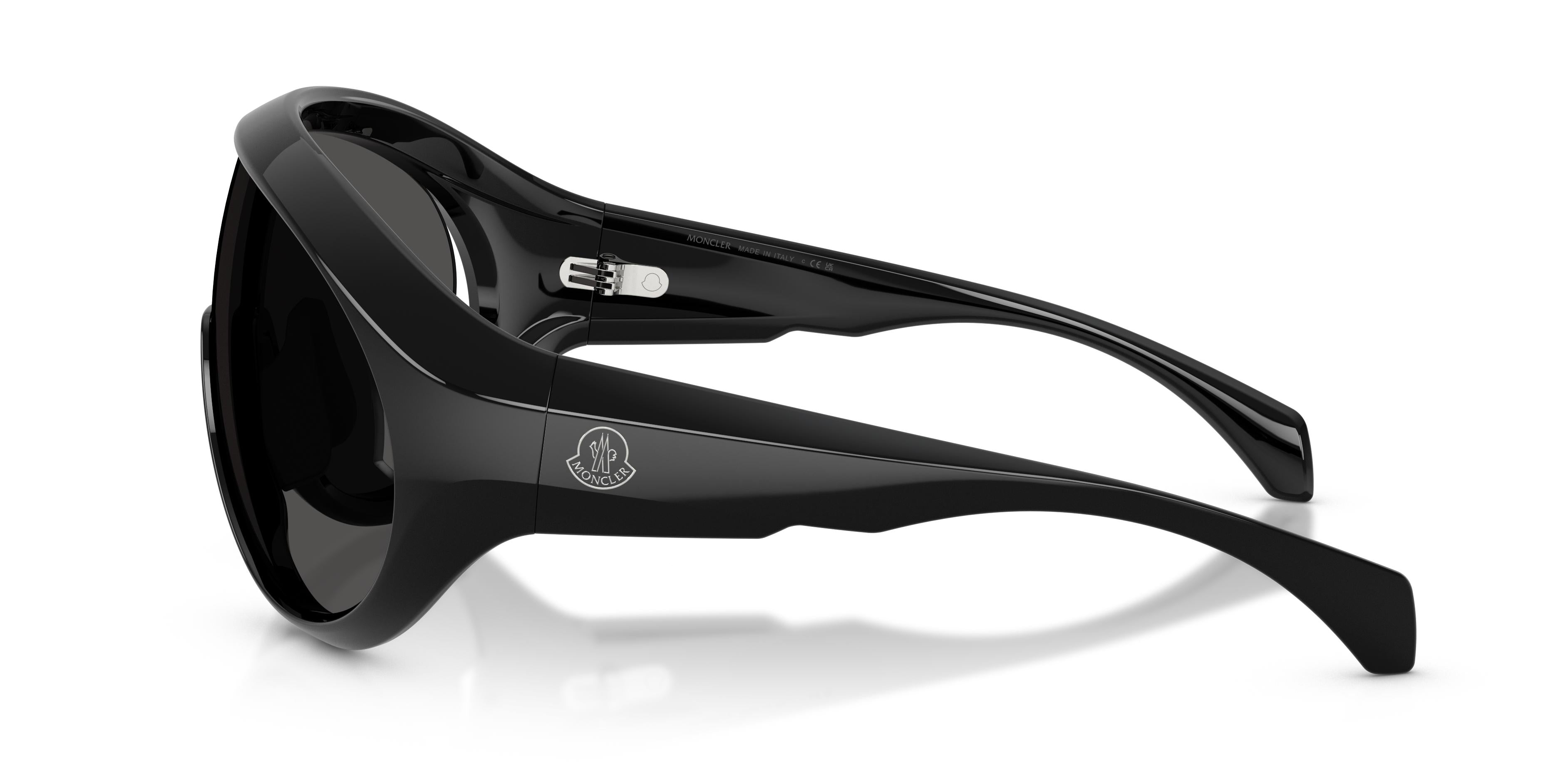 Gafas de Sol Moncler CONTRAST ME8010 500187 36 136