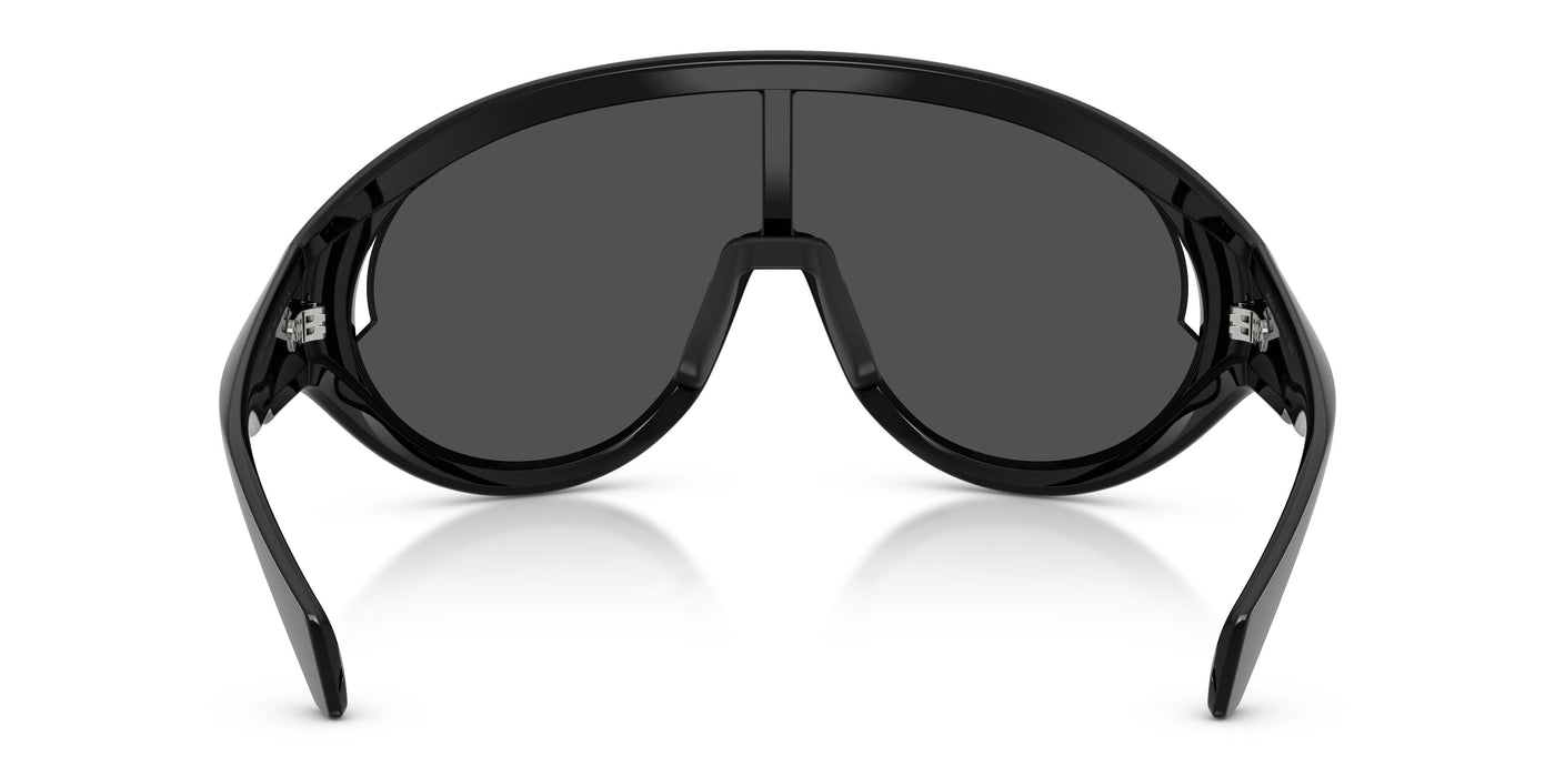 Gafas de Sol Moncler CONTRAST ME8010 500187 36 136