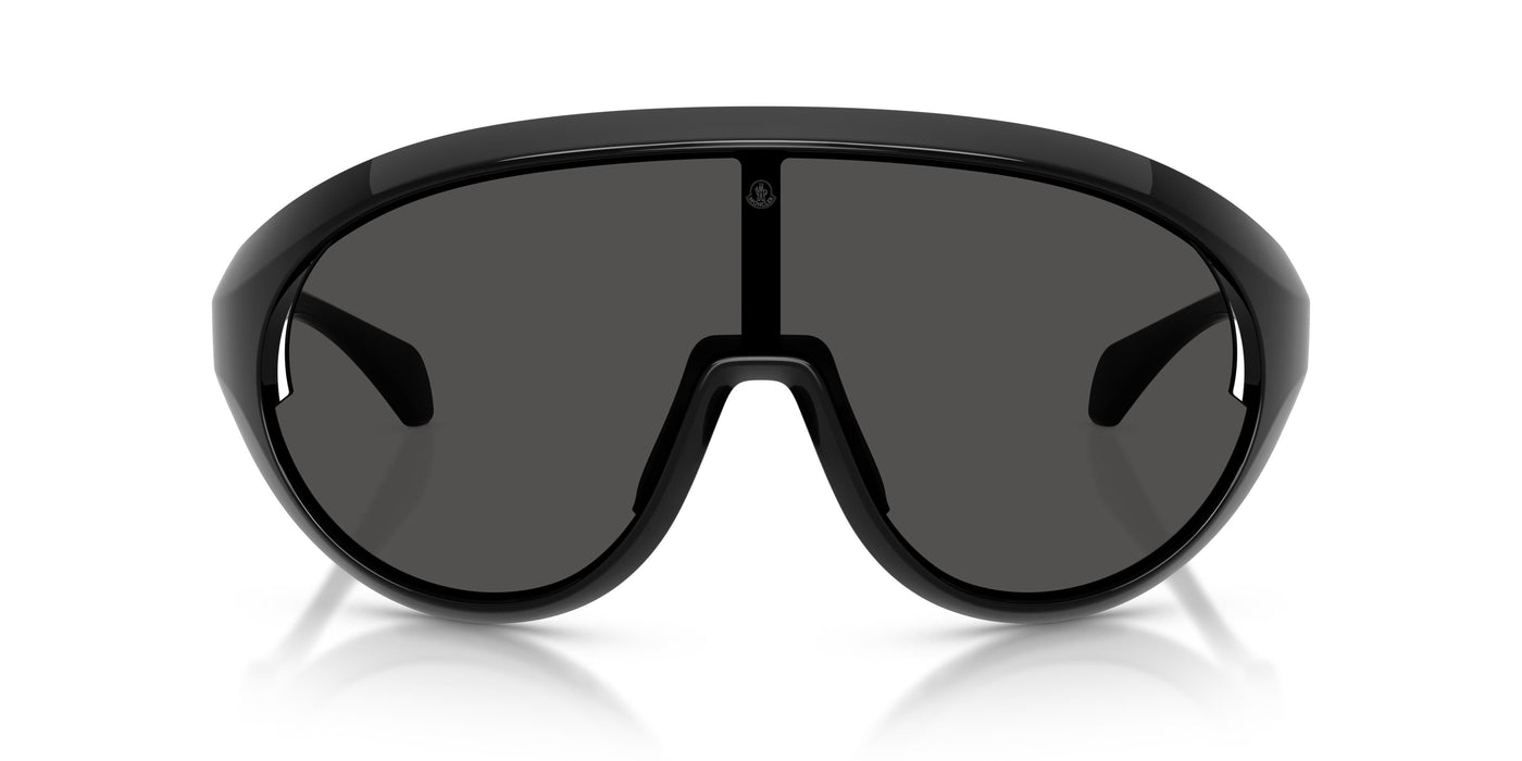 Gafas de Sol Moncler CONTRAST ME8010 500187 36 136
