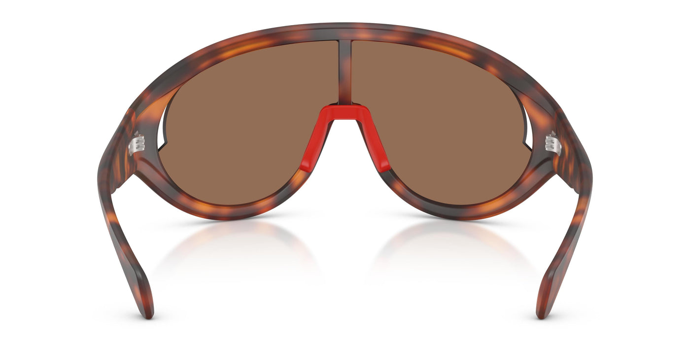 Gafas de Sol Moncler CONTRAST ME8010 502673 36 136