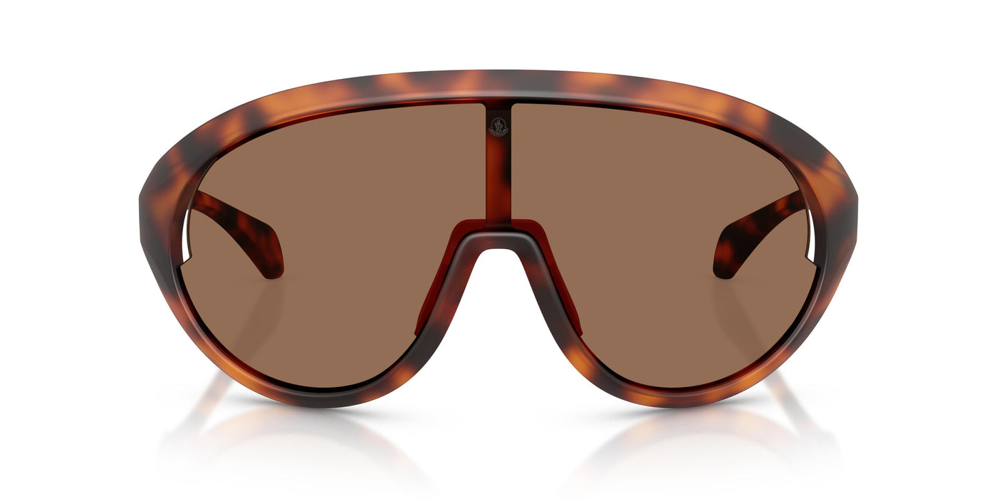 Gafas de Sol Moncler CONTRAST ME8010 502673 36 136