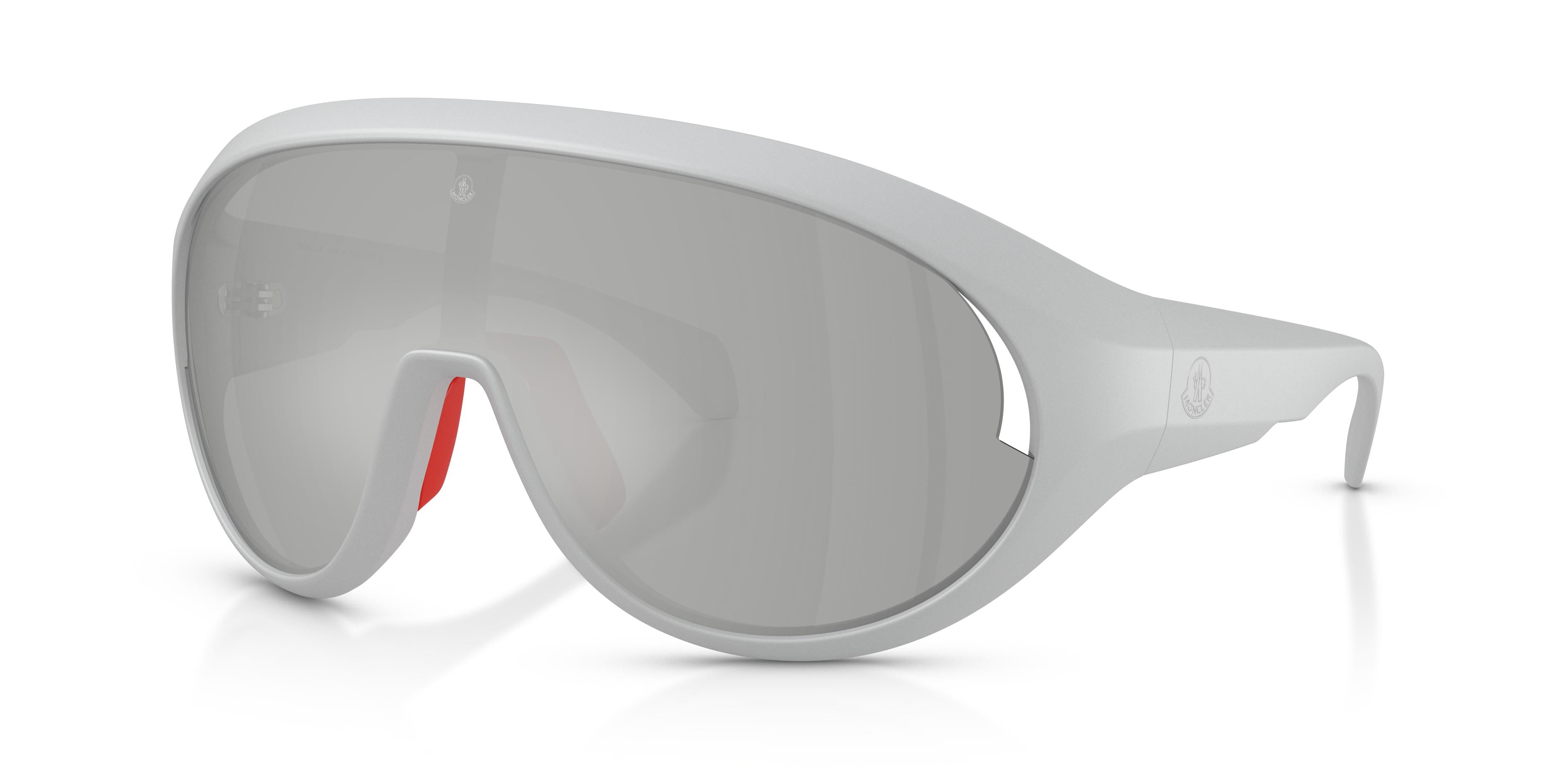 Gafas de Sol Moncler CONTRAST ME8010 50278V 36 136
