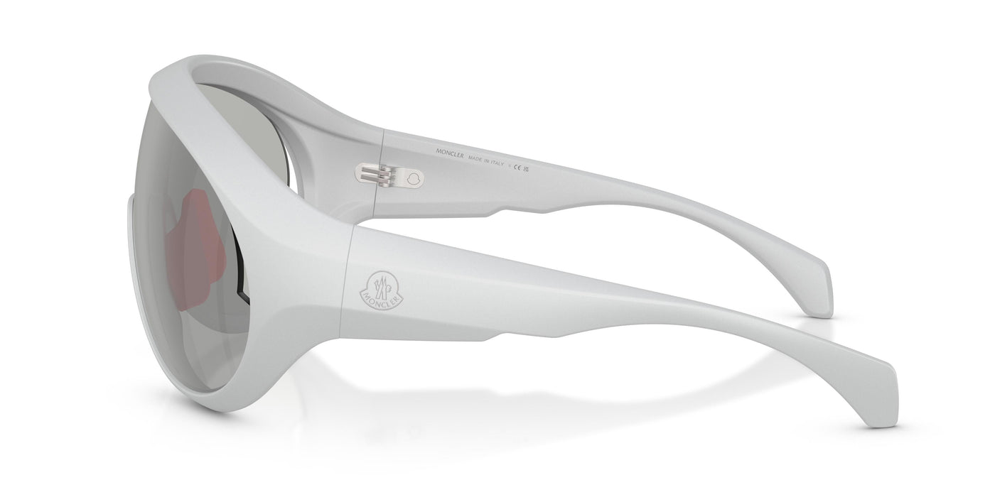 Sunglasses Moncler CONTRAST ME8010 50278V 36 136