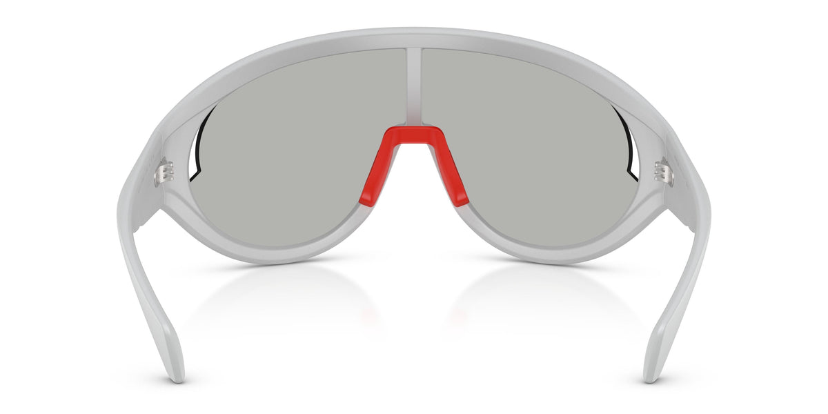Gafas de Sol Moncler CONTRAST ME8010 50278V 36 136 - vista 3
