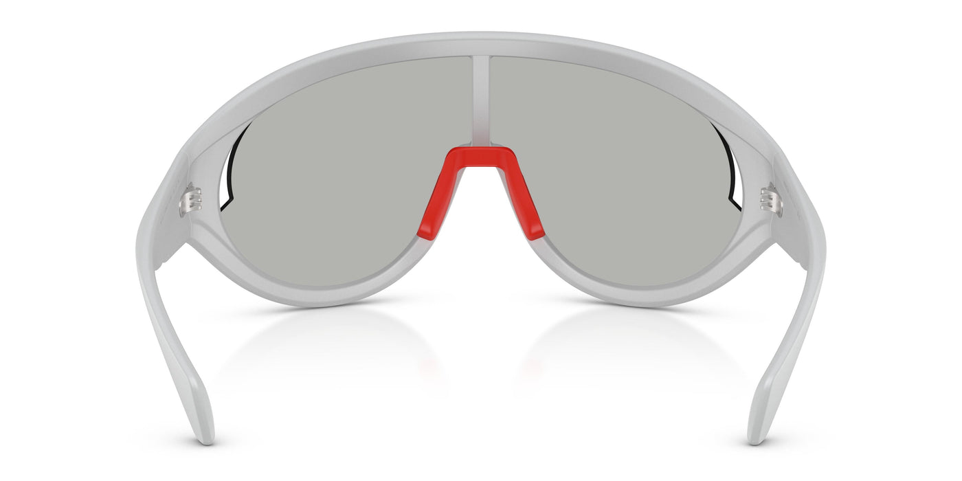 Sunglasses Moncler CONTRAST ME8010 50278V 36 136