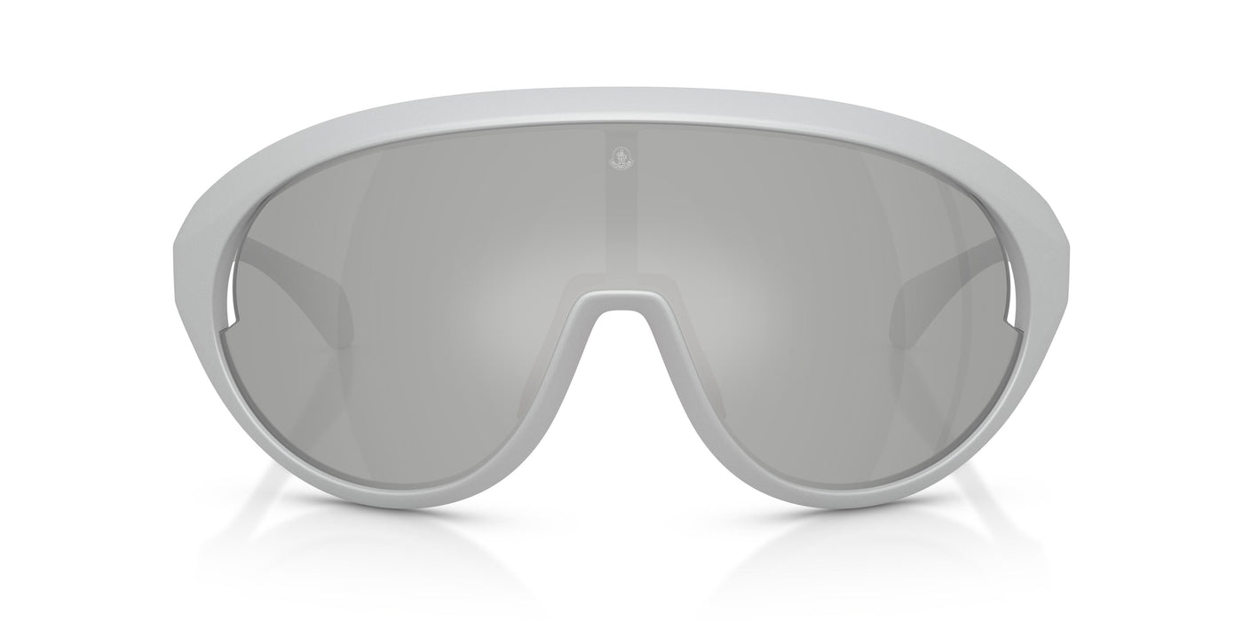 Sunglasses Moncler CONTRAST ME8010 50278V 36 136