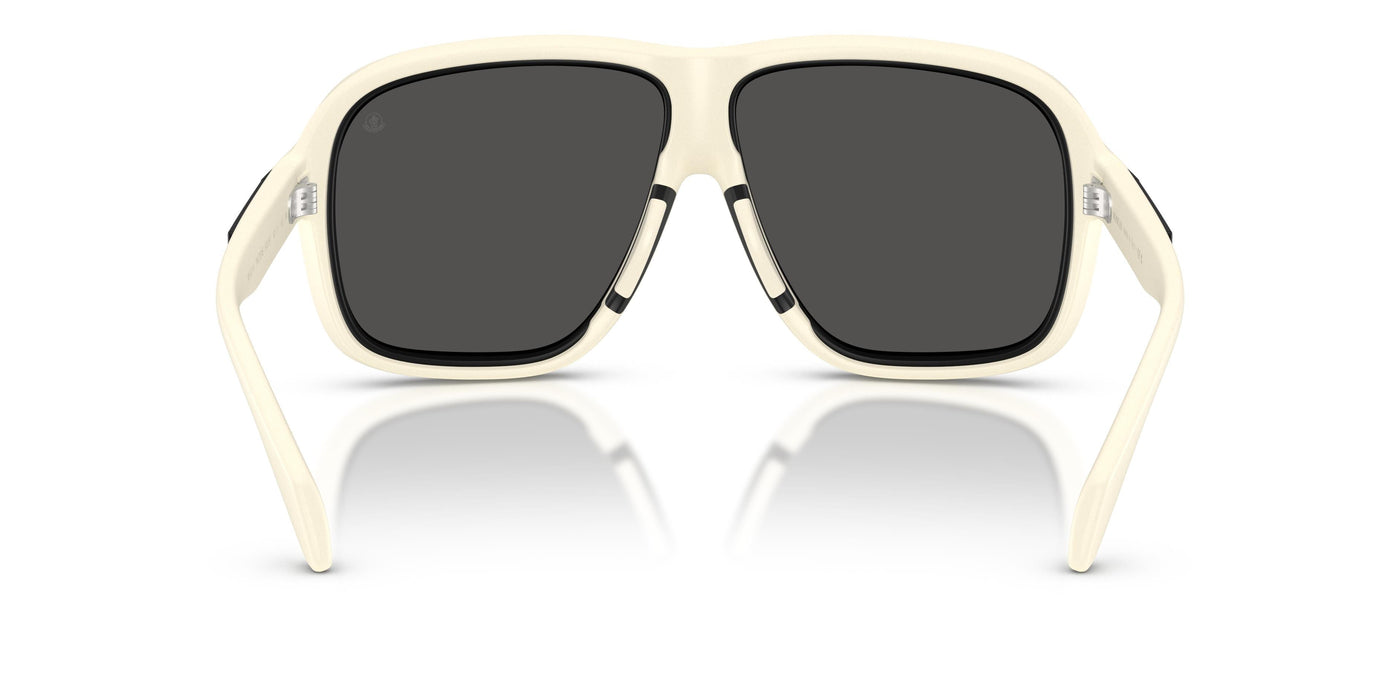 Sunglasses Moncler TWOTONE ME8011U 500287 62 11