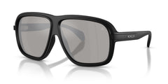 Sunglasses Moncler TWOTONE ME8011U 50066G 62 11