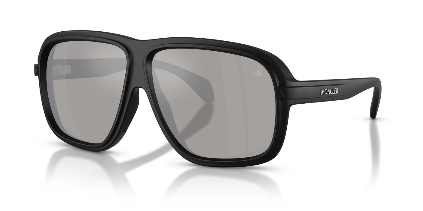 Sunglasses Moncler TWOTONE ME8011U 50066G 62 11