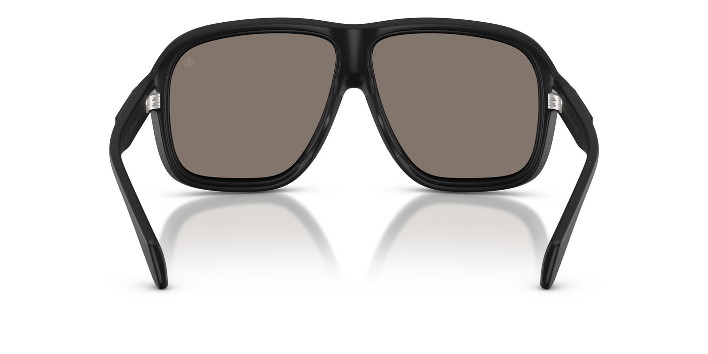 Sunglasses Moncler TWOTONE ME8011U 50066G 62 11
