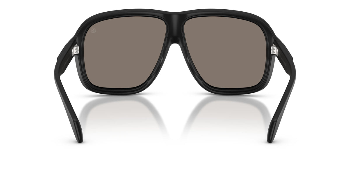 Gafas de Sol Moncler TWOTONE ME8011U 50066G 62 11 - vista 3