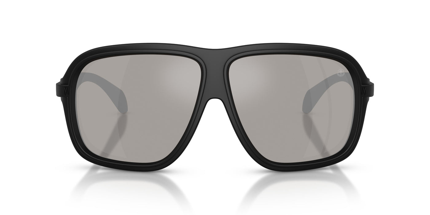 Sunglasses Moncler TWOTONE ME8011U 50066G 62 11