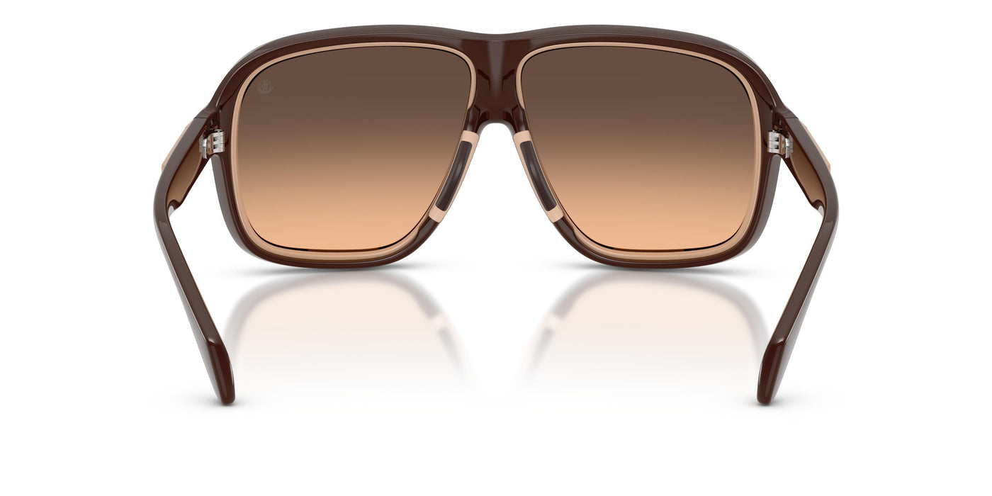 Sunglasses Moncler TWOTONE ME8011U 5022G9 62 11