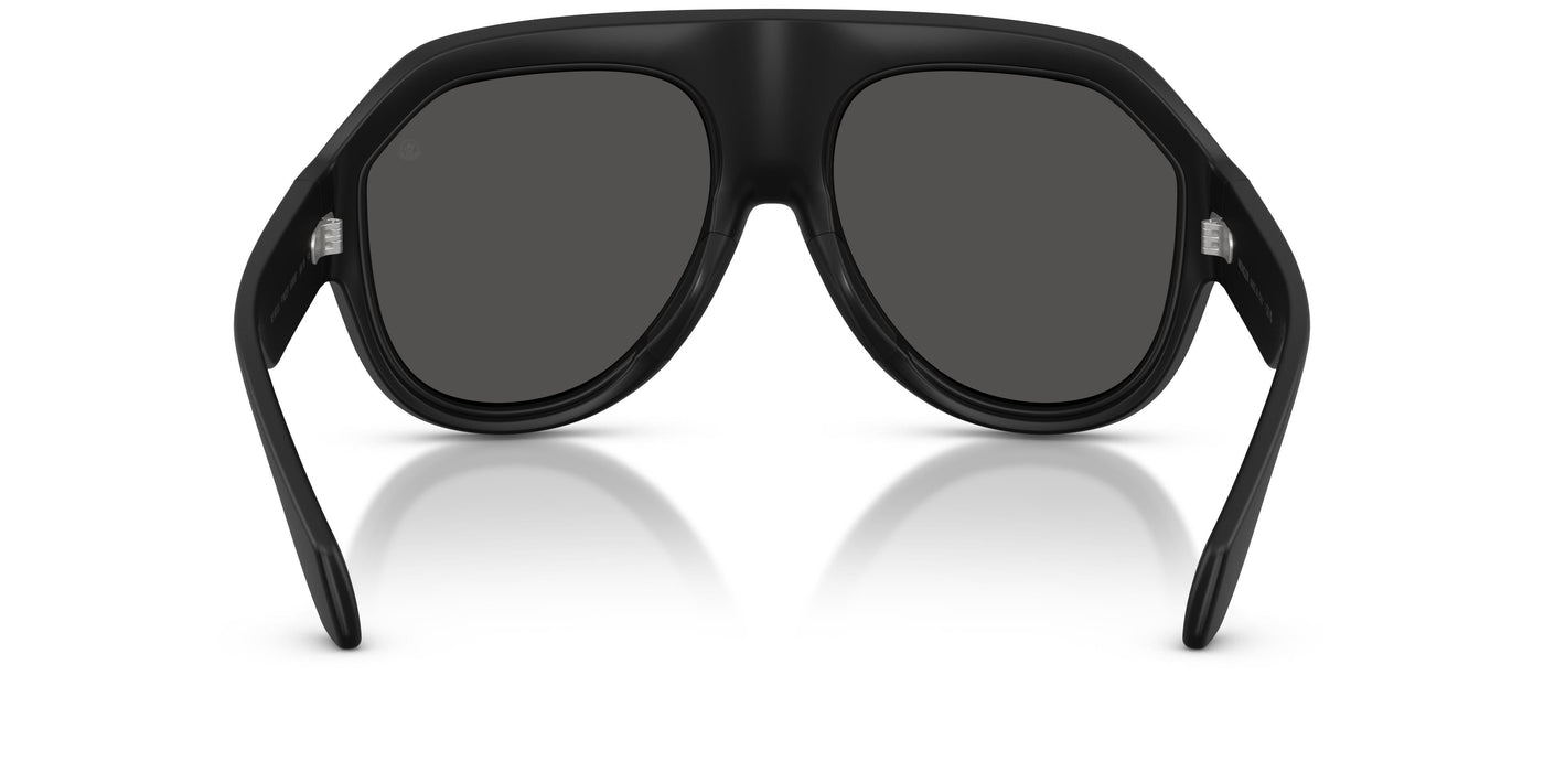 Gafas de Sol Moncler FYNDER ME8012U 500687 58 18