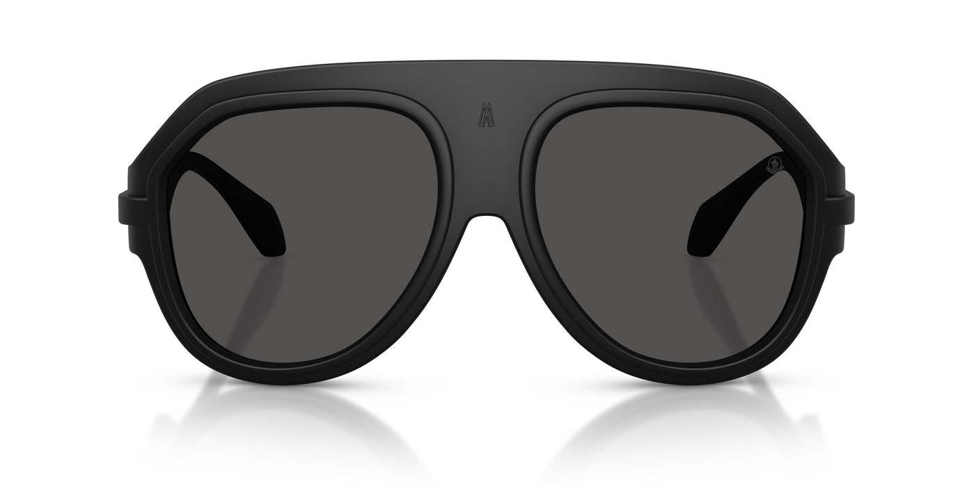 Gafas de Sol Moncler FYNDER ME8012U 500687 58 18