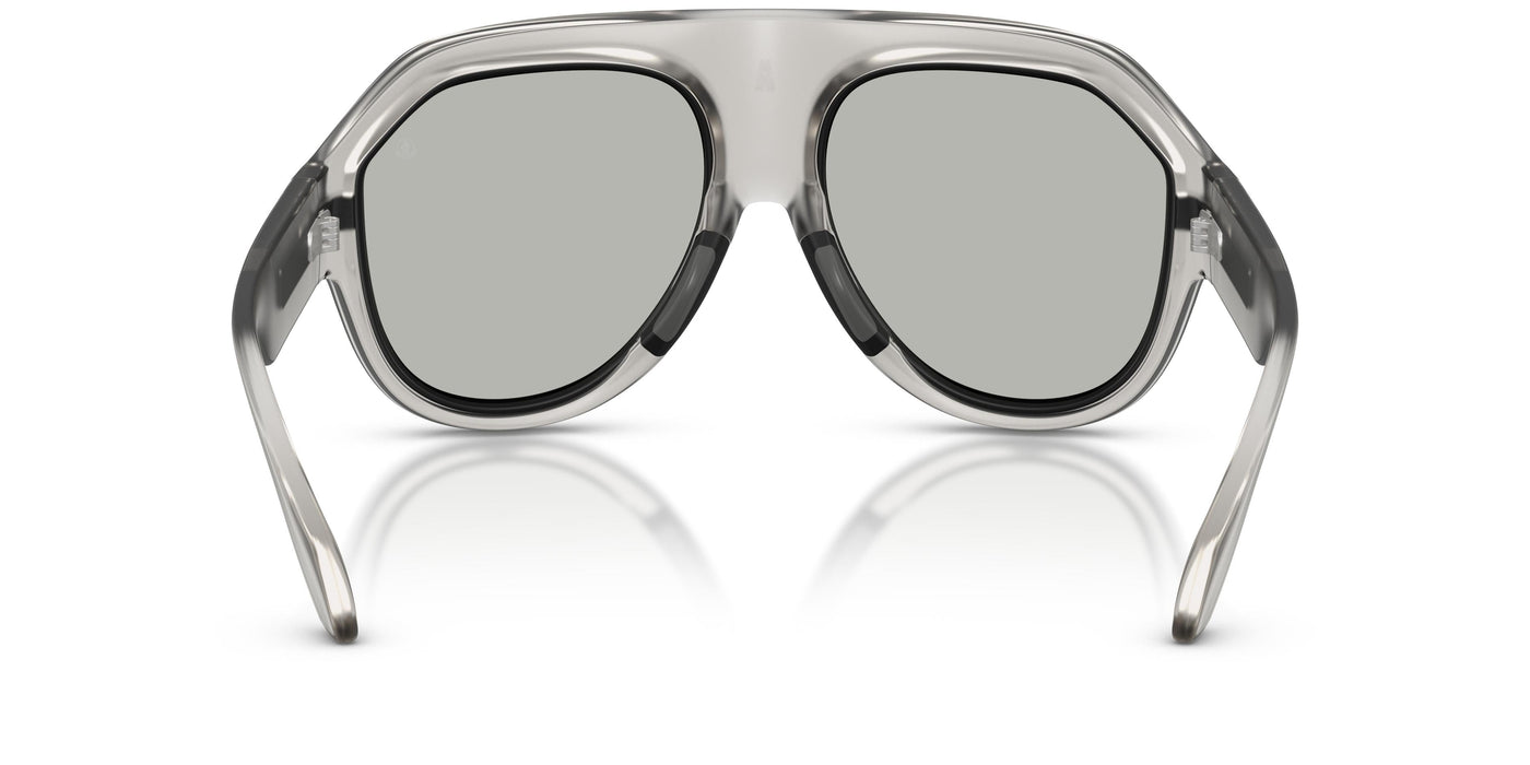 Gafas Graduadas Moncler FYNDER ME8012U 50078V 58 18