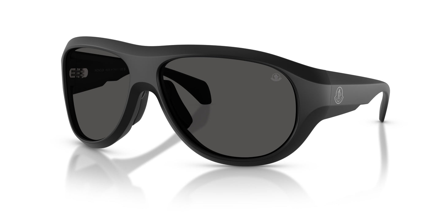 Gafas de Sol Moncler BLEACHER ME8013 500687 65 14