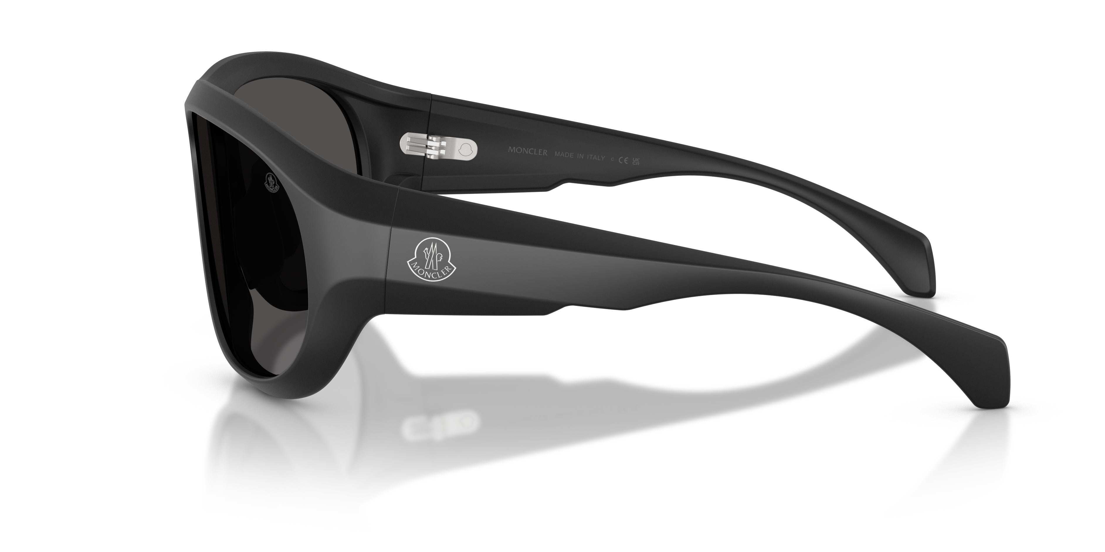 Gafas de Sol Moncler BLEACHER ME8013 500687 65 14
