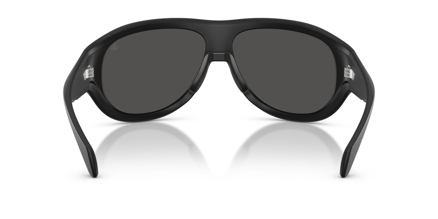 Gafas de Sol Moncler BLEACHER ME8013 500687 65 14