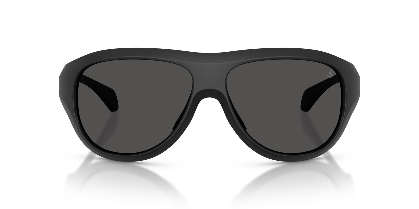 Gafas de Sol Moncler BLEACHER ME8013 500687 65 14