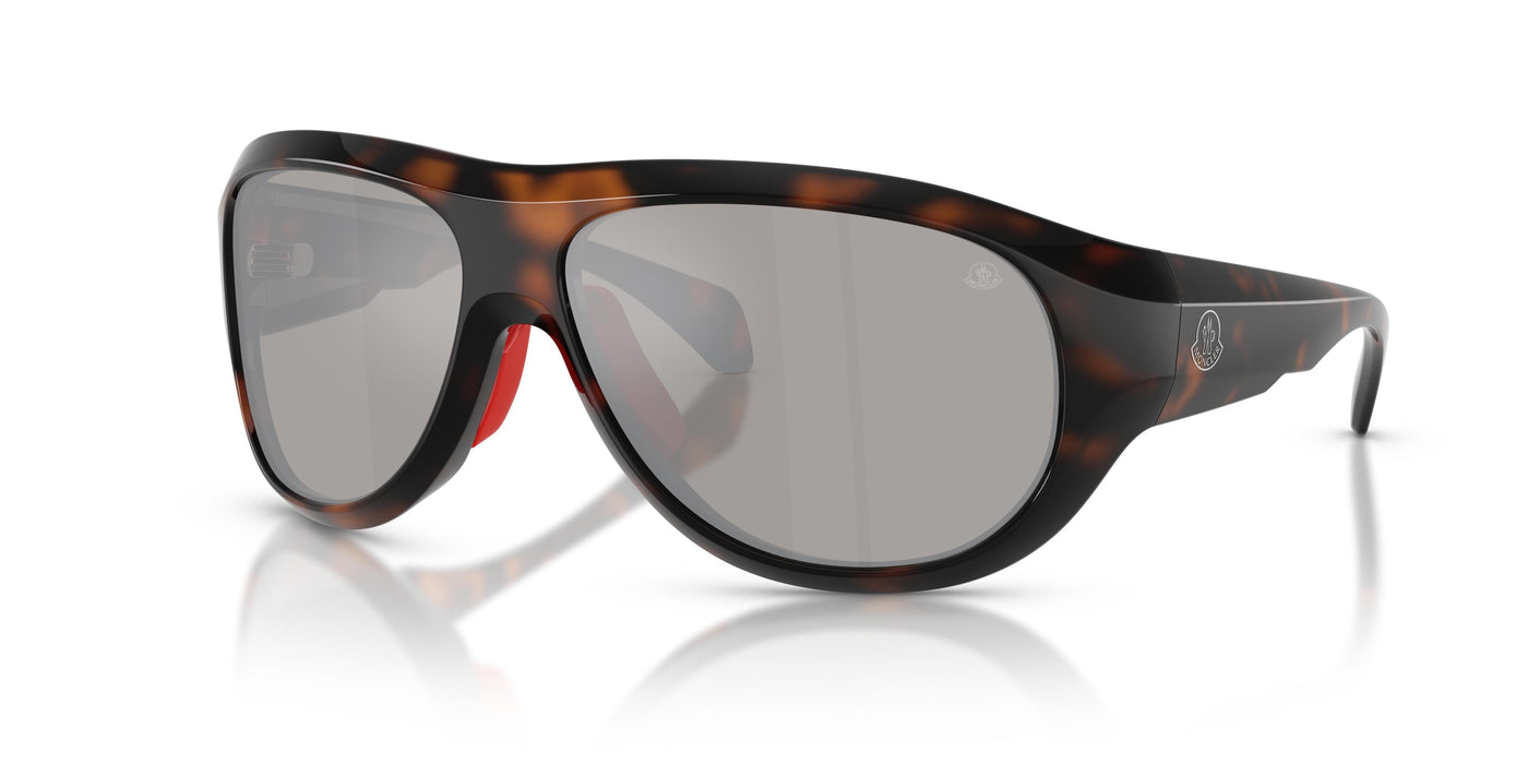 Sunglasses Moncler BLEACHER ME8013 50216G 65 14