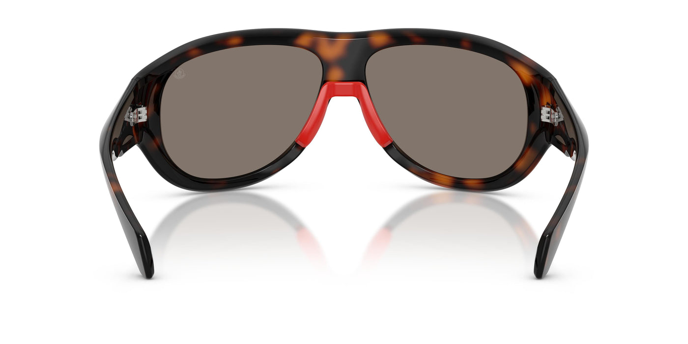 Sunglasses Moncler BLEACHER ME8013 50216G 65 14