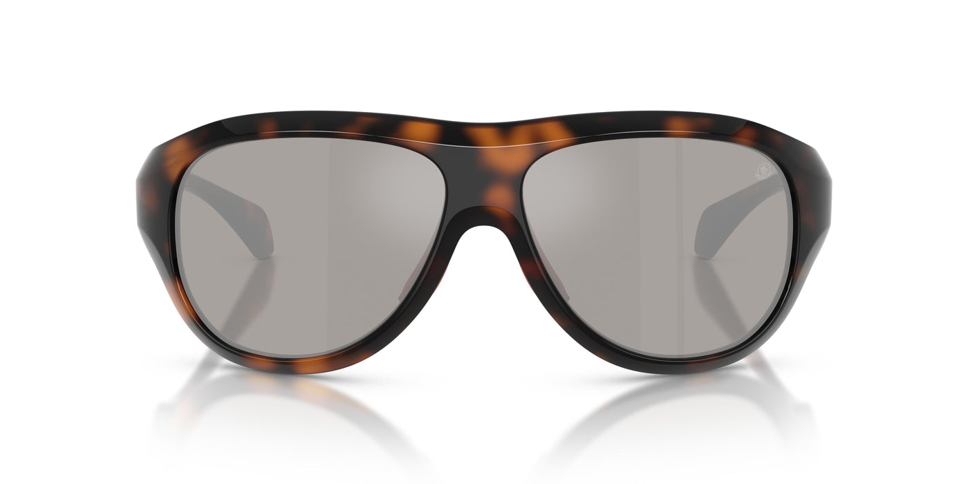 Sunglasses Moncler BLEACHER ME8013 50216G 65 14