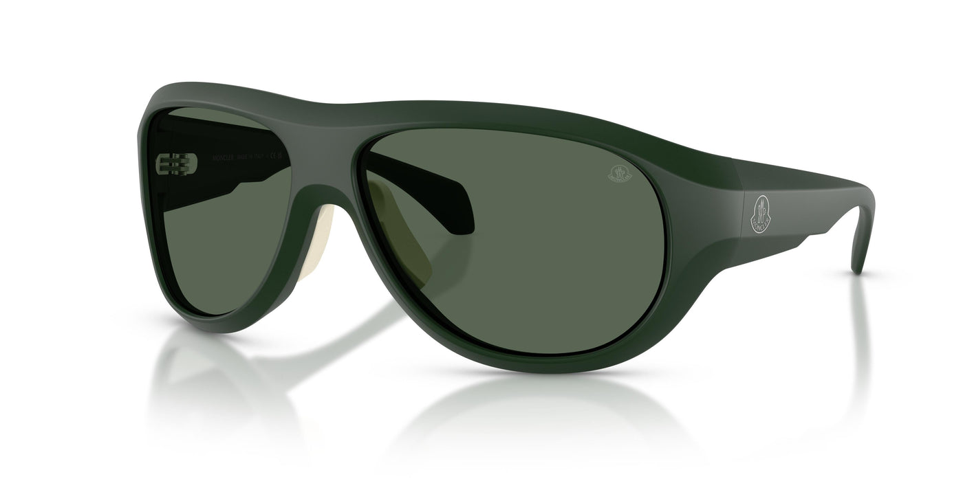 Gafas de Sol Moncler BLEACHER ME8013 502971 65 14
