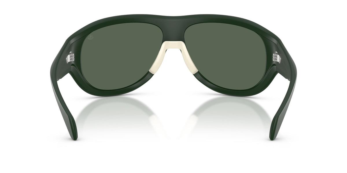 Gafas de Sol Moncler BLEACHER ME8013 502971 65 14 - vista 3