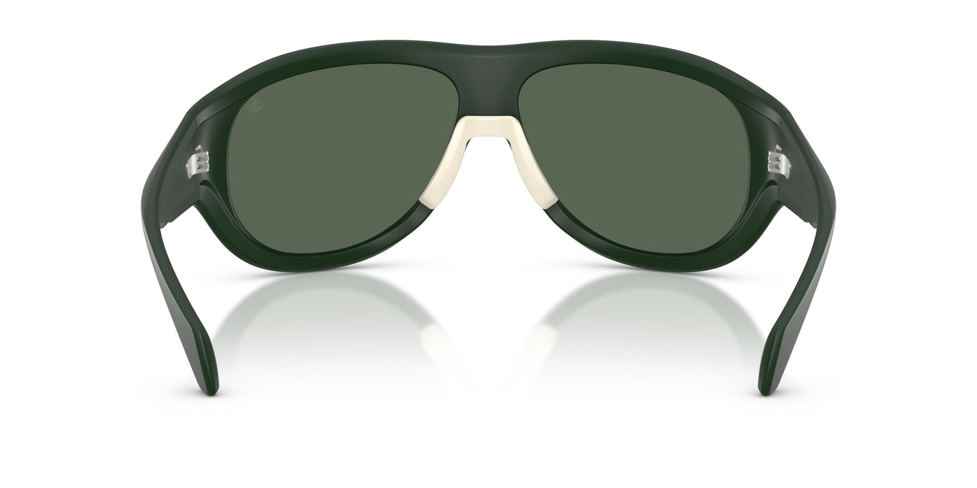Gafas de Sol Moncler BLEACHER ME8013 502971 65 14