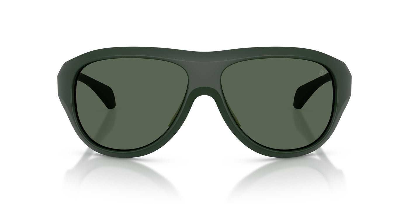 Gafas de Sol Moncler BLEACHER ME8013 502971 65 14