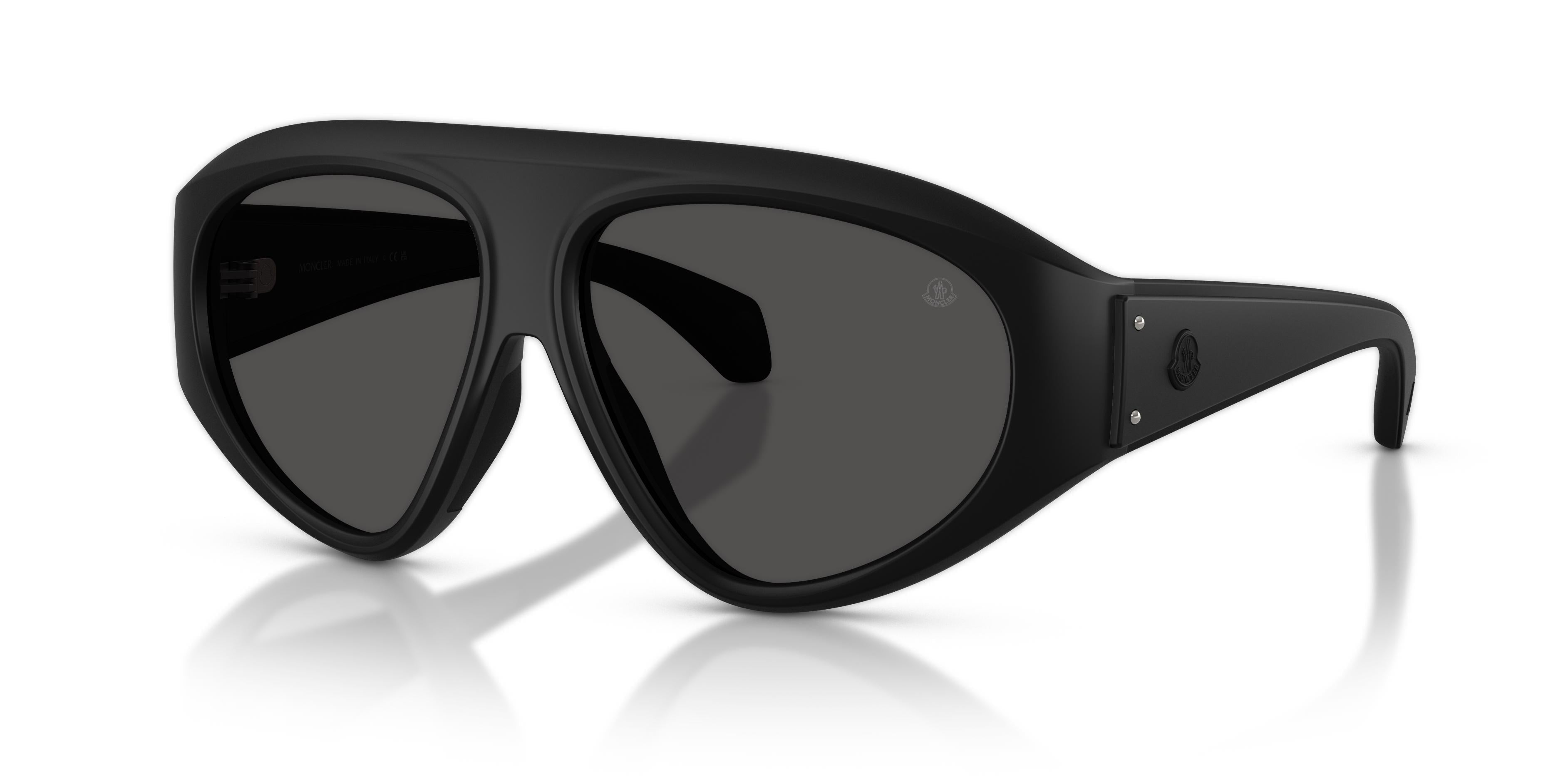 Sunglasses Moncler ZYRA ME8014U 500687 58 13