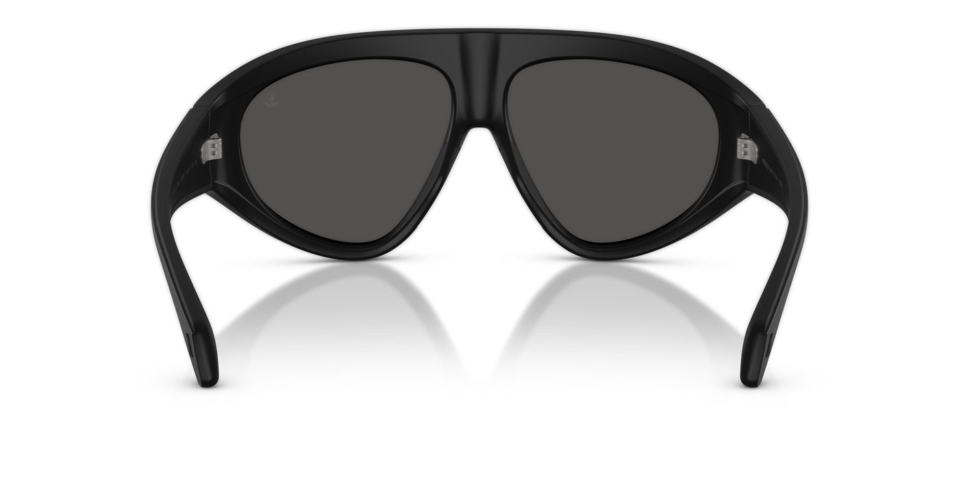 Sunglasses Moncler ZYRA ME8014U 500687 58 13