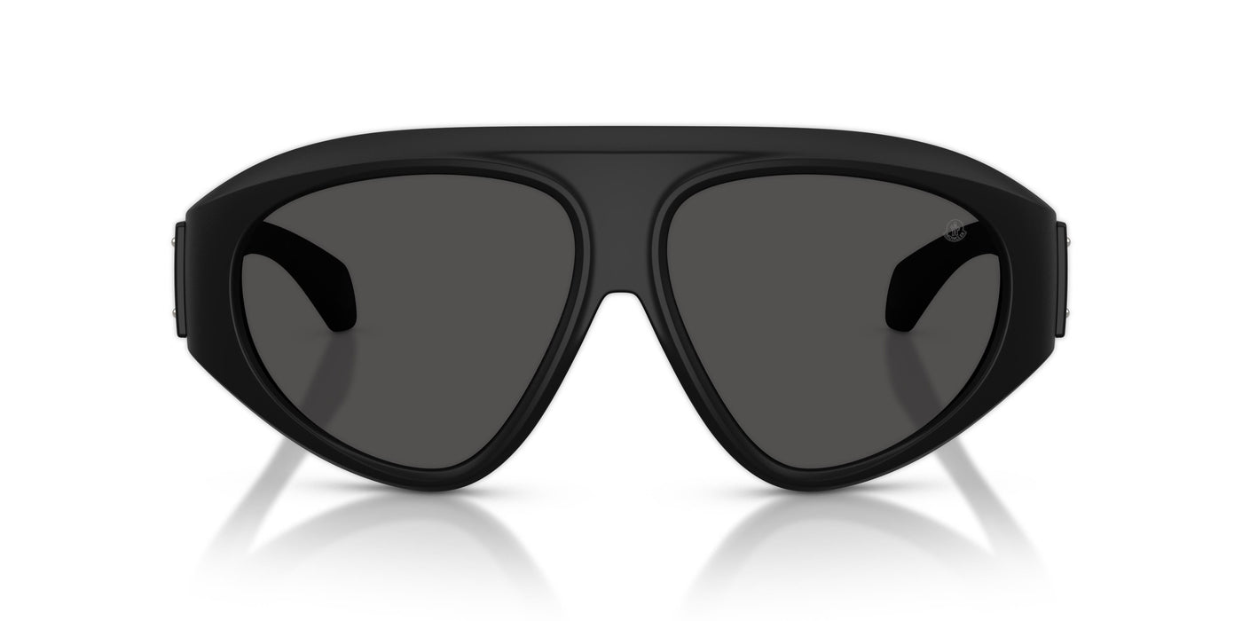 Sunglasses Moncler ZYRA ME8014U 500687 58 13