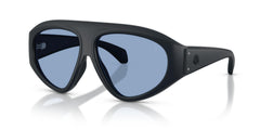 Gafas de Sol Moncler ZYRA ME8014U 503072 58 13