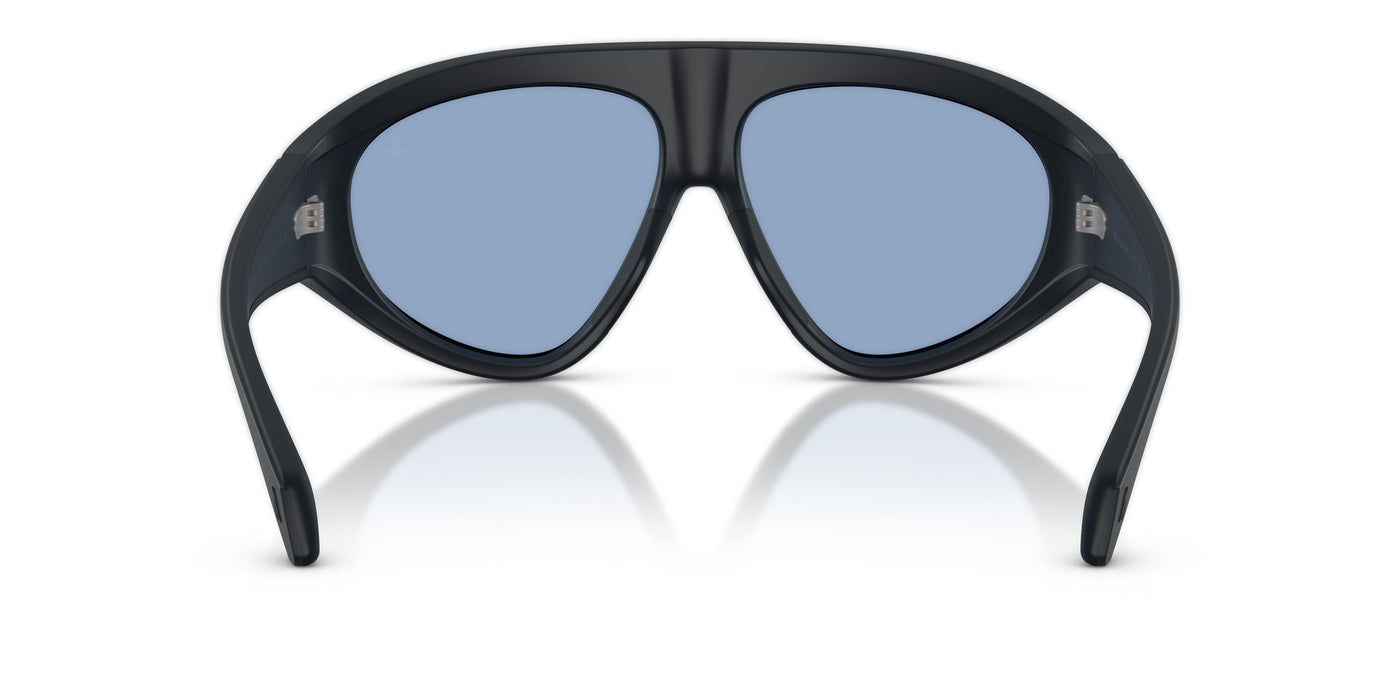 Sunglasses Moncler ZYRA ME8014U 503072 58 13