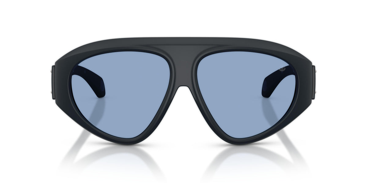 Gafas de Sol Moncler ZYRA ME8014U 503072 58 13 - vista 4