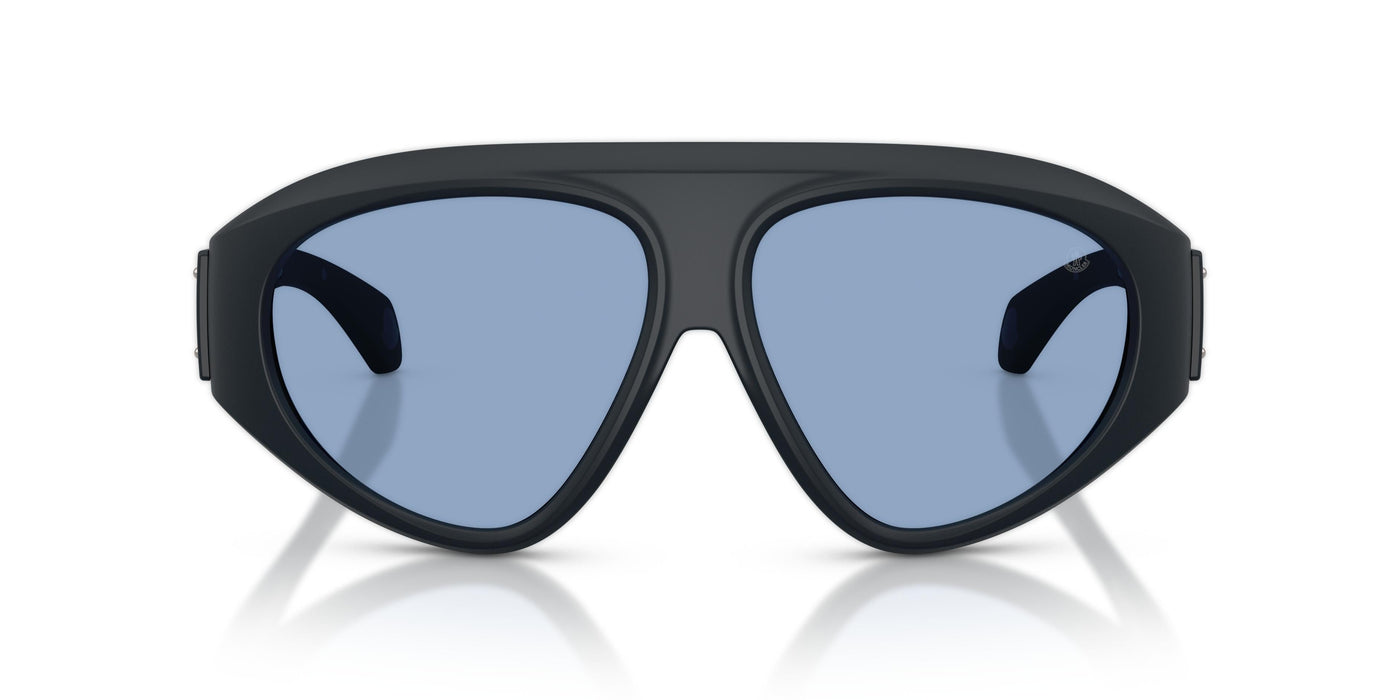 Sunglasses Moncler ZYRA ME8014U 503072 58 13