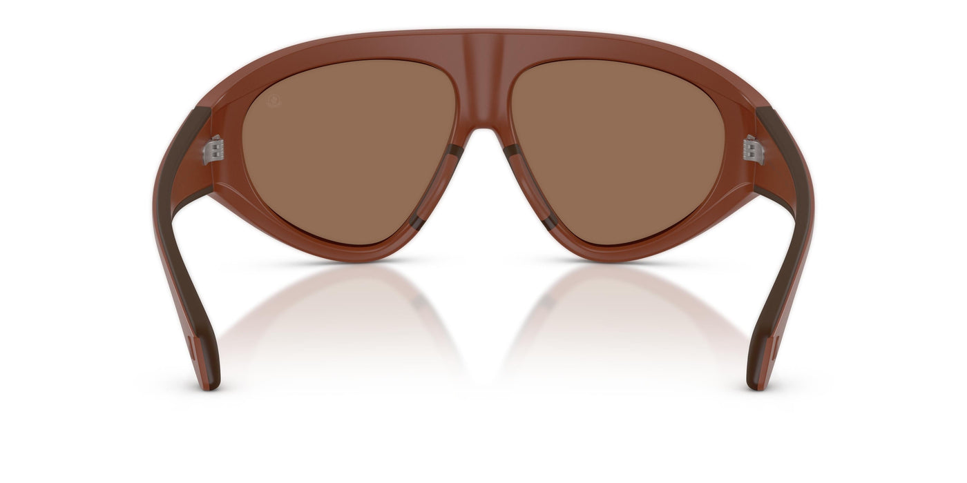 Gafas de Sol Moncler ZYRA ME8014U 503573 58 13