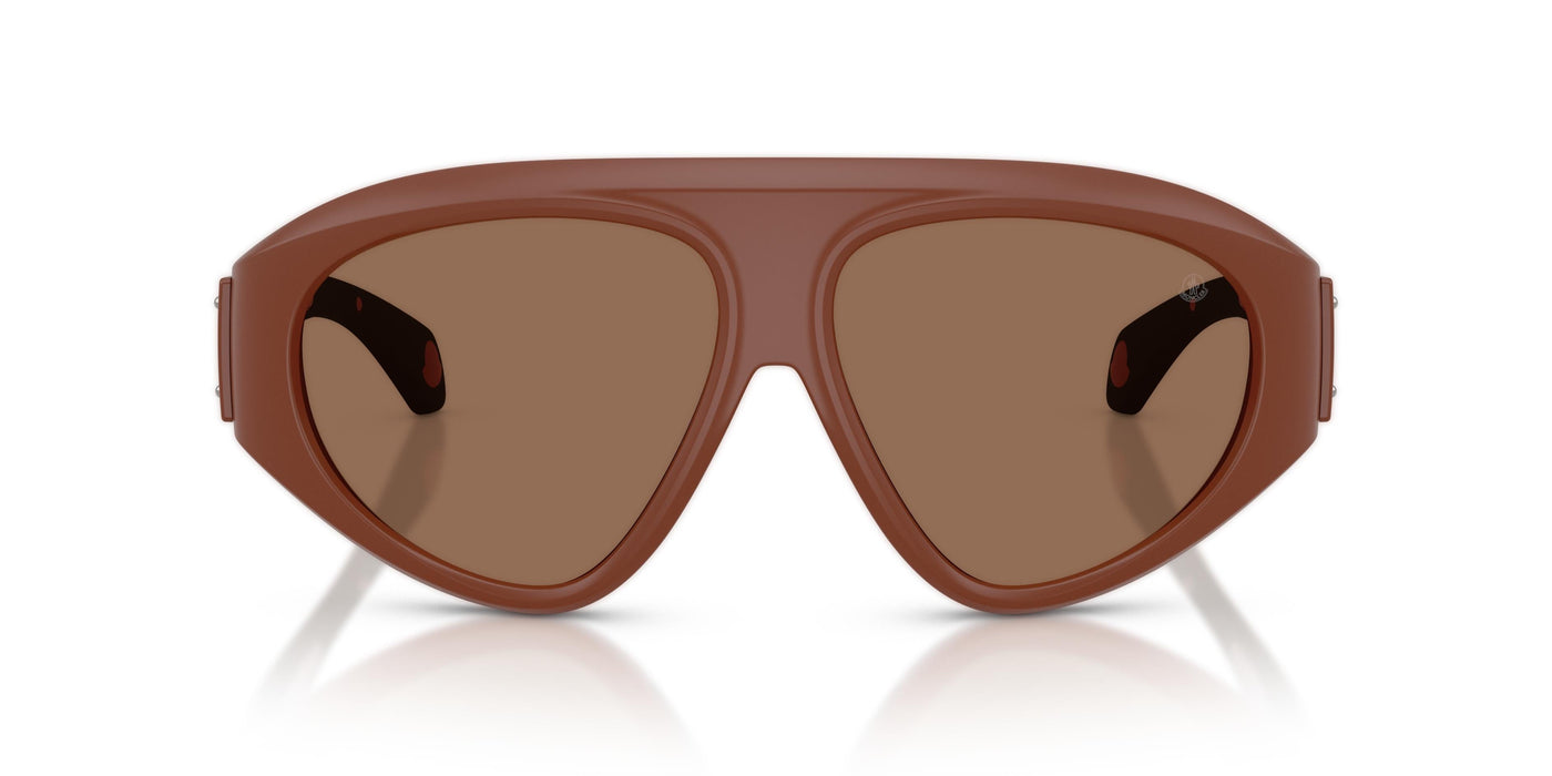 Gafas de Sol Moncler ZYRA ME8014U 503573 58 13